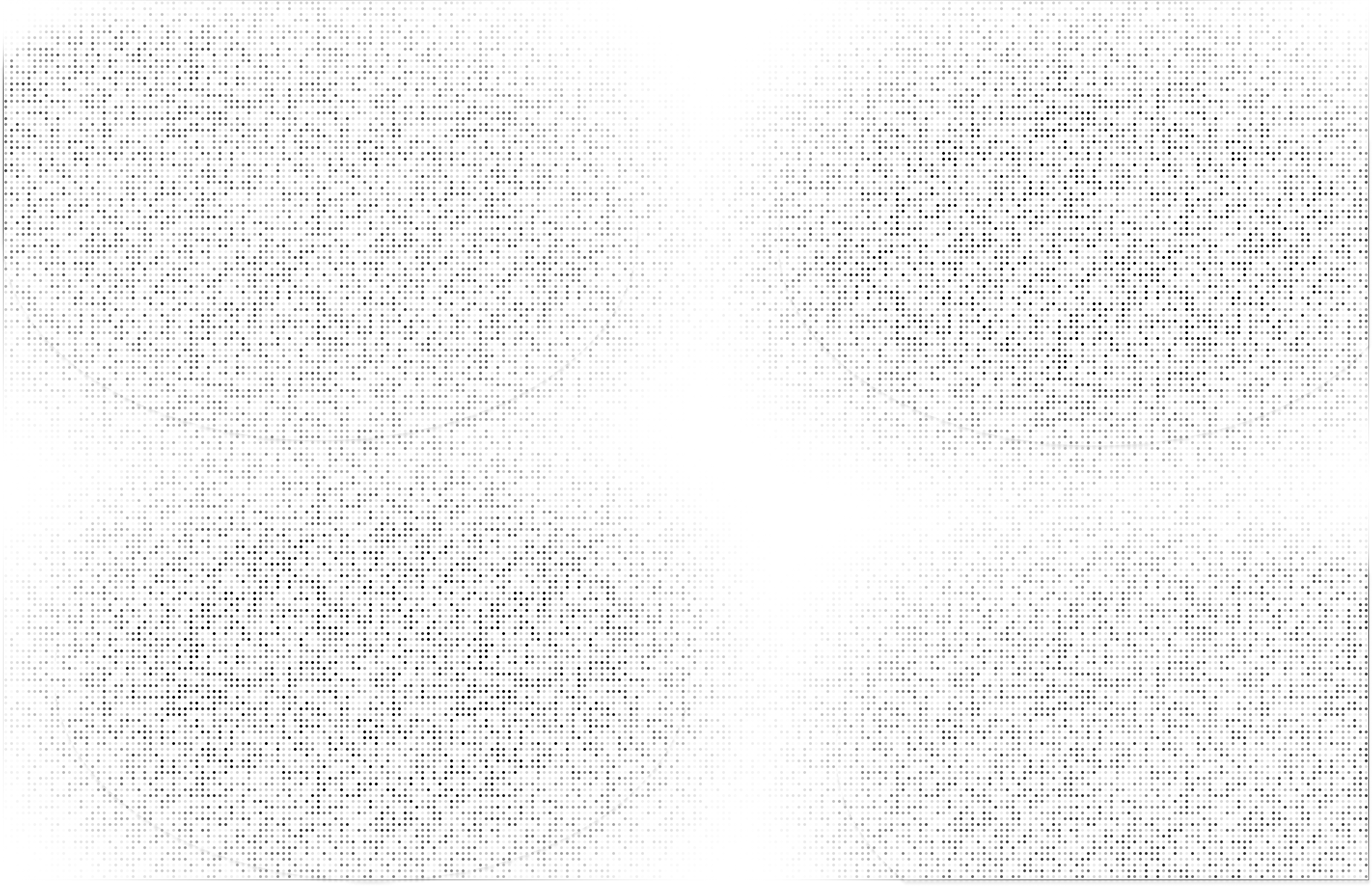 Gradient Background